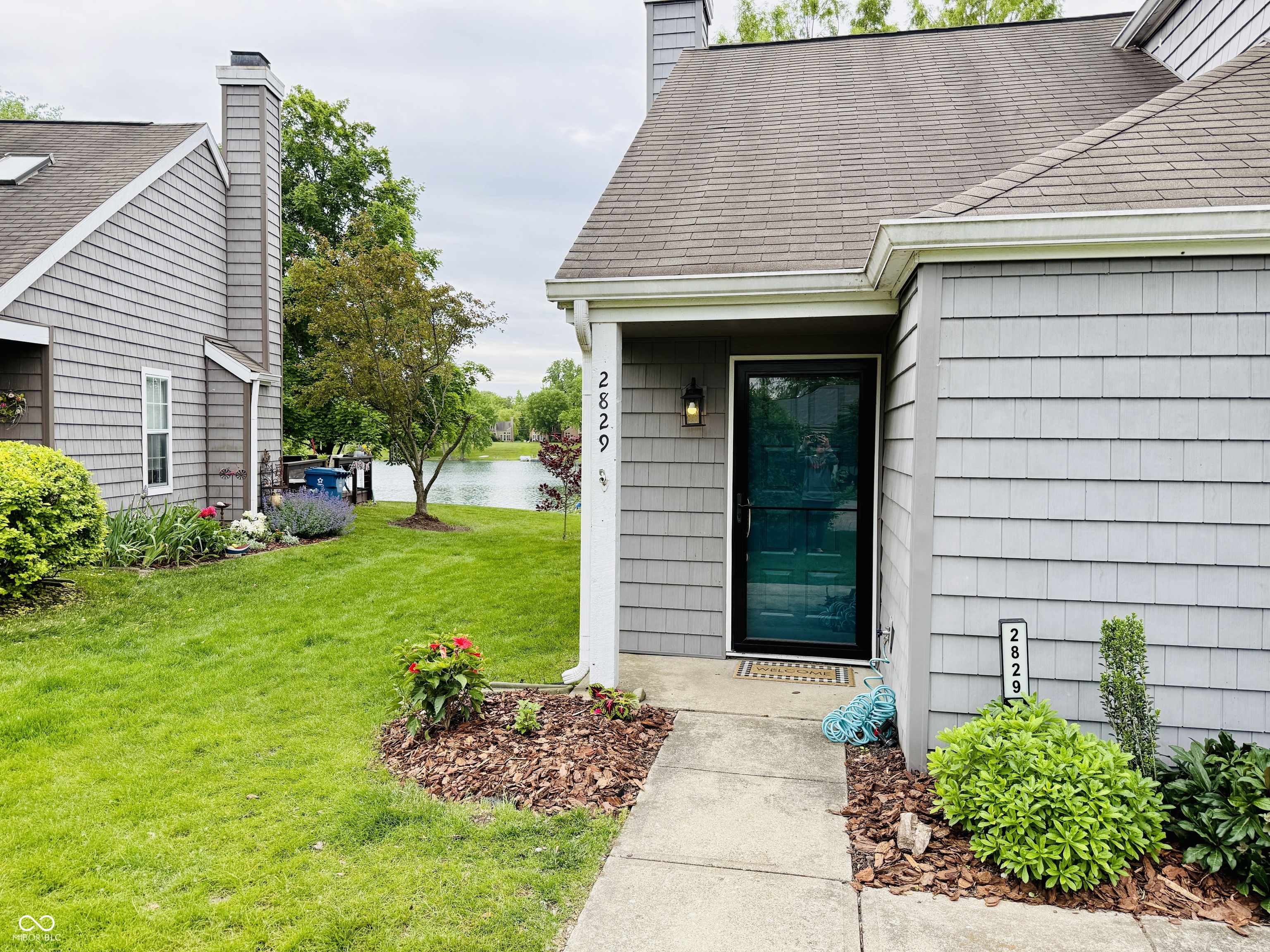 2829 Somerset Bay