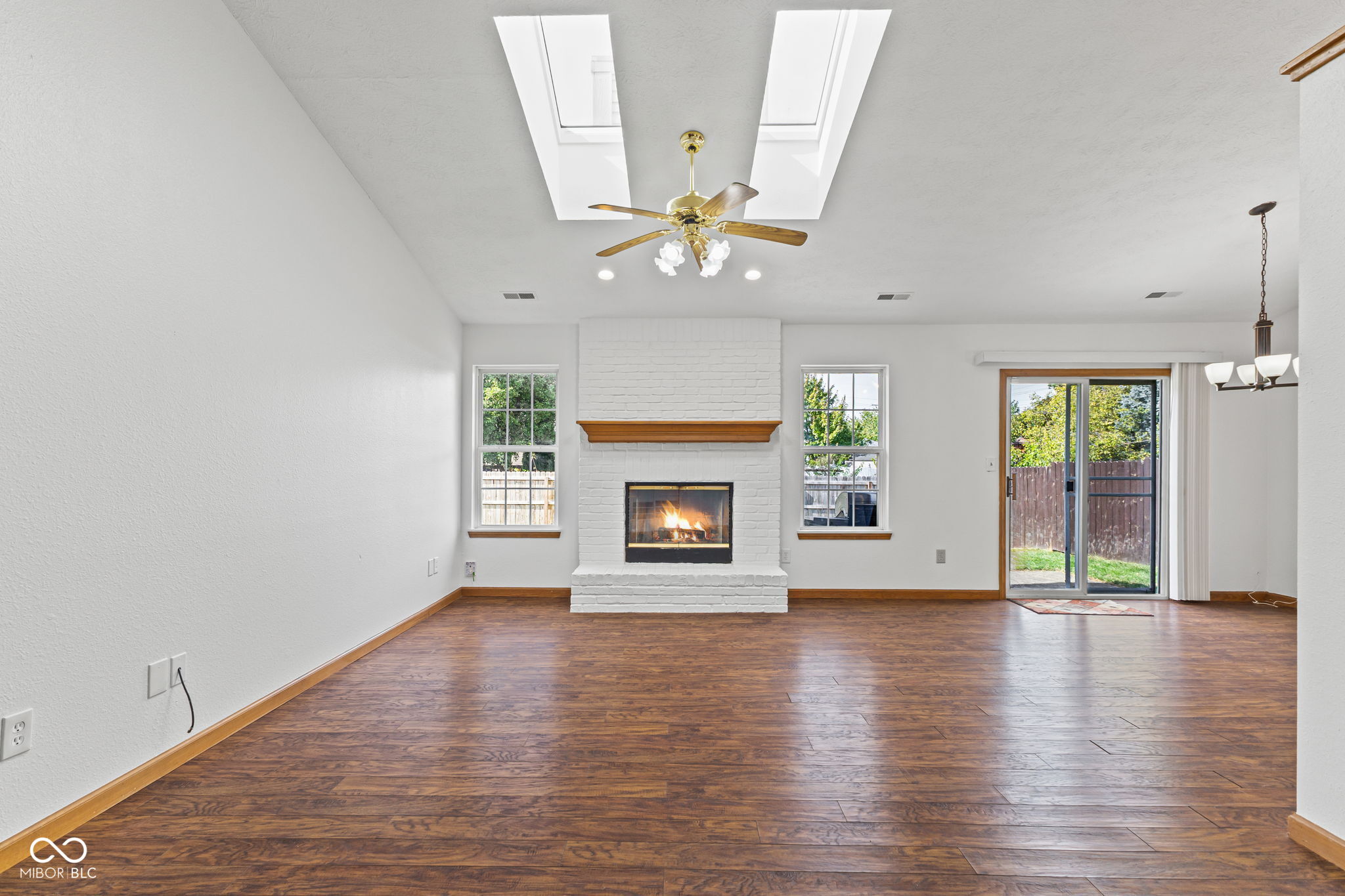 13088 Britton Ridge