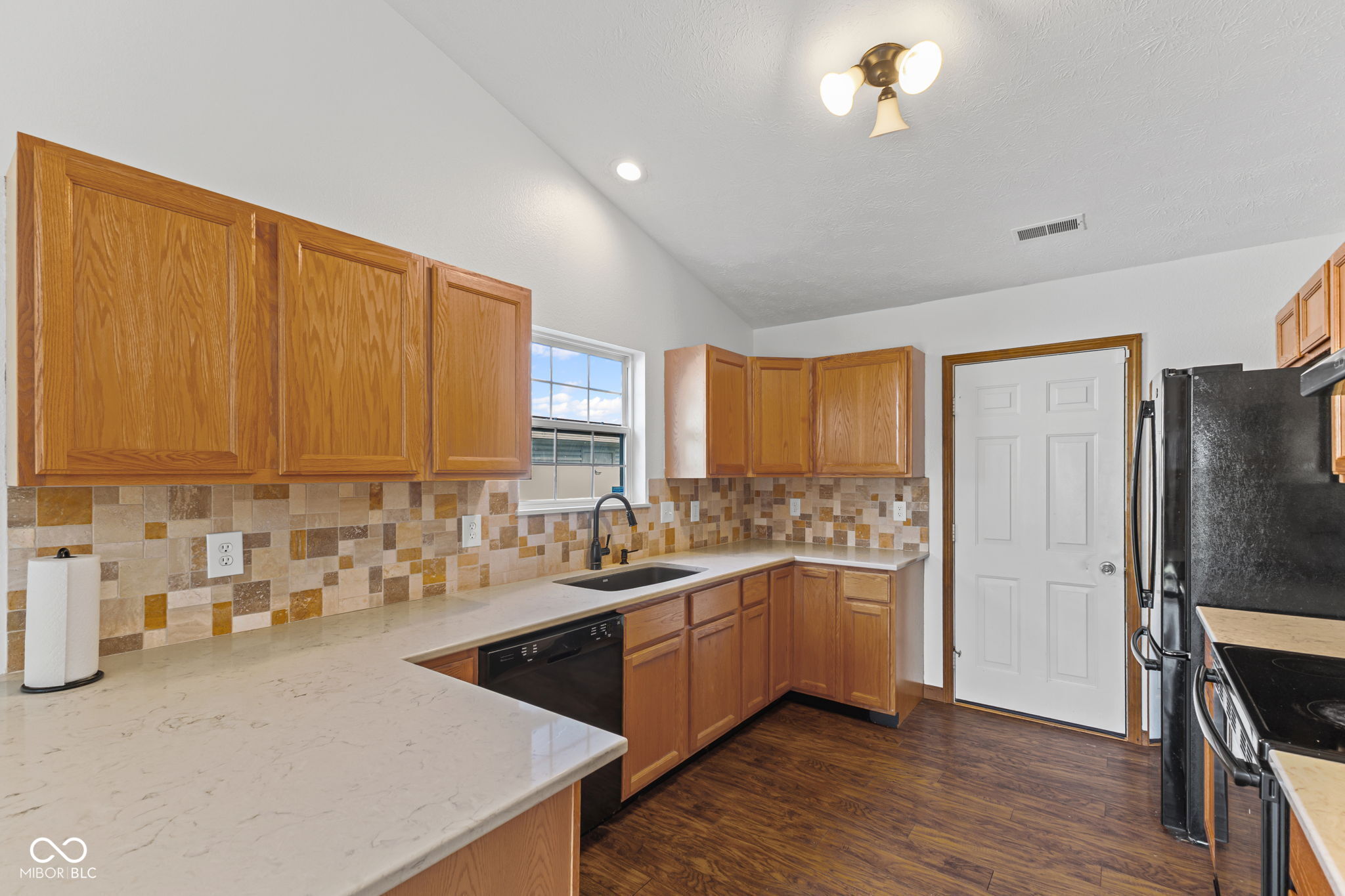 13088 Britton Ridge