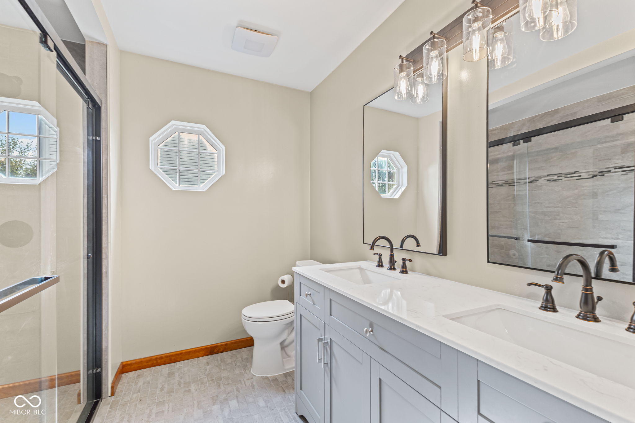 13088 Britton Ridge