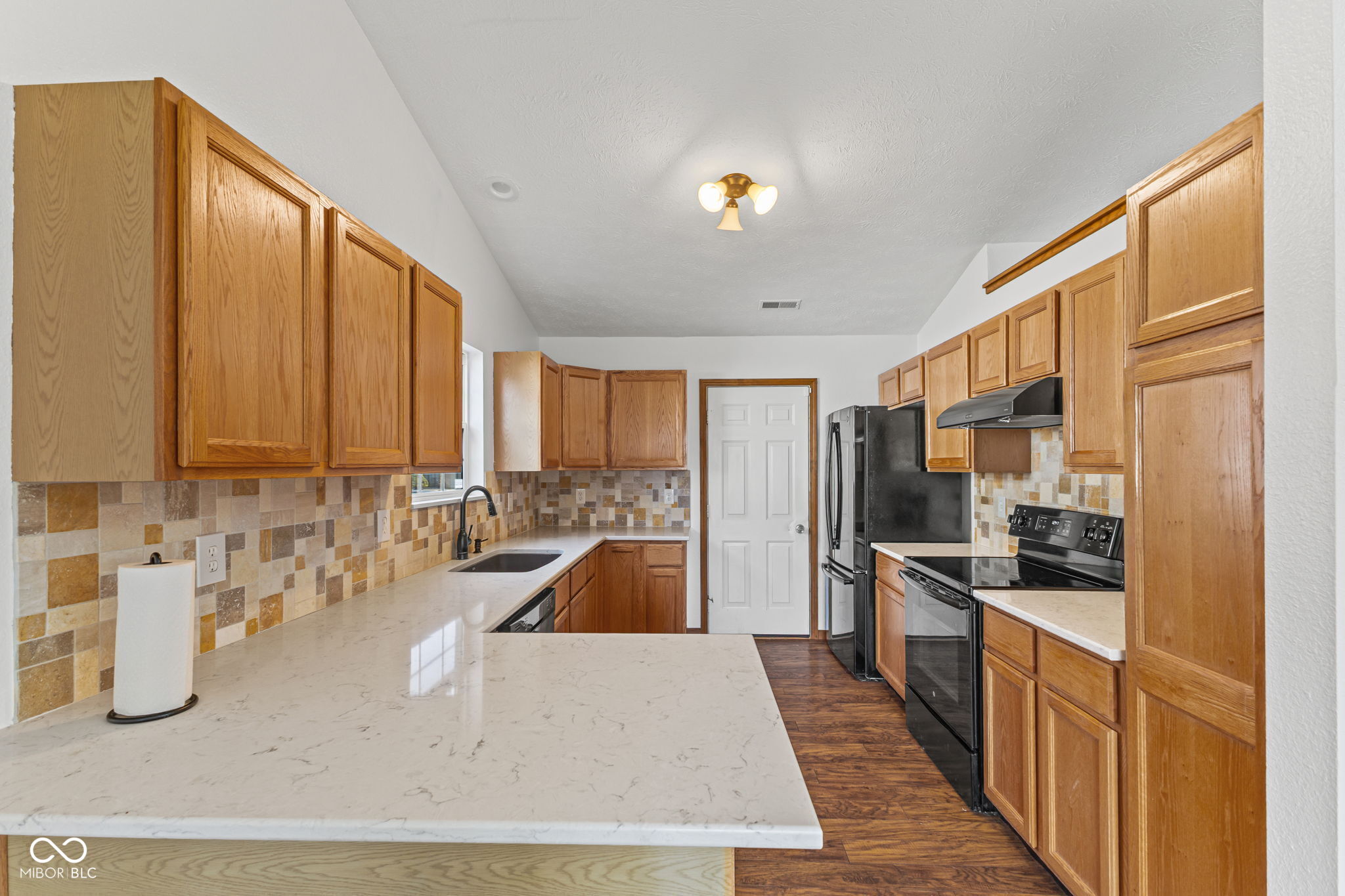 13088 Britton Ridge