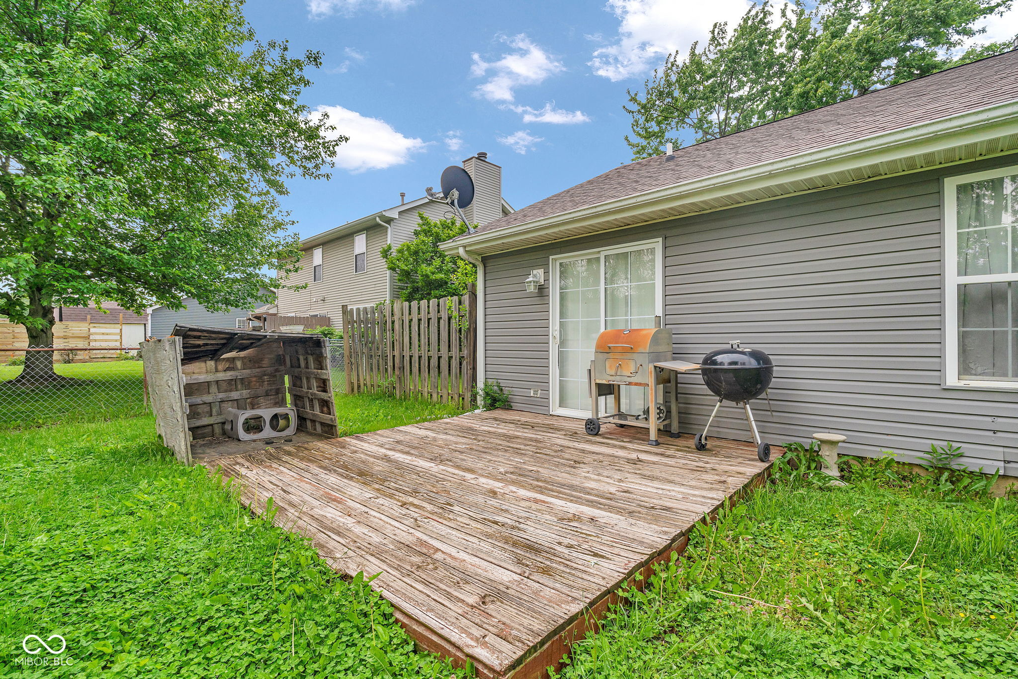 33 Cottonwood Court