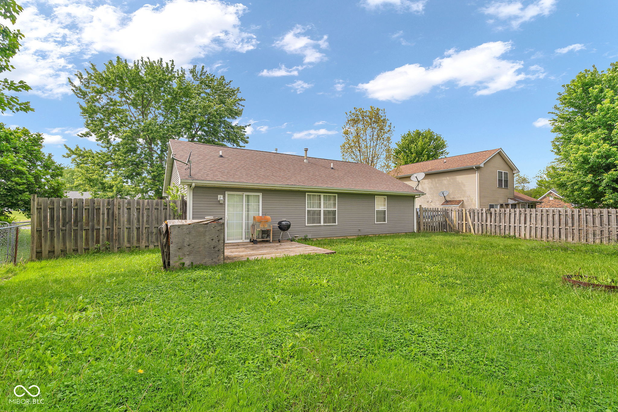 33 Cottonwood Court