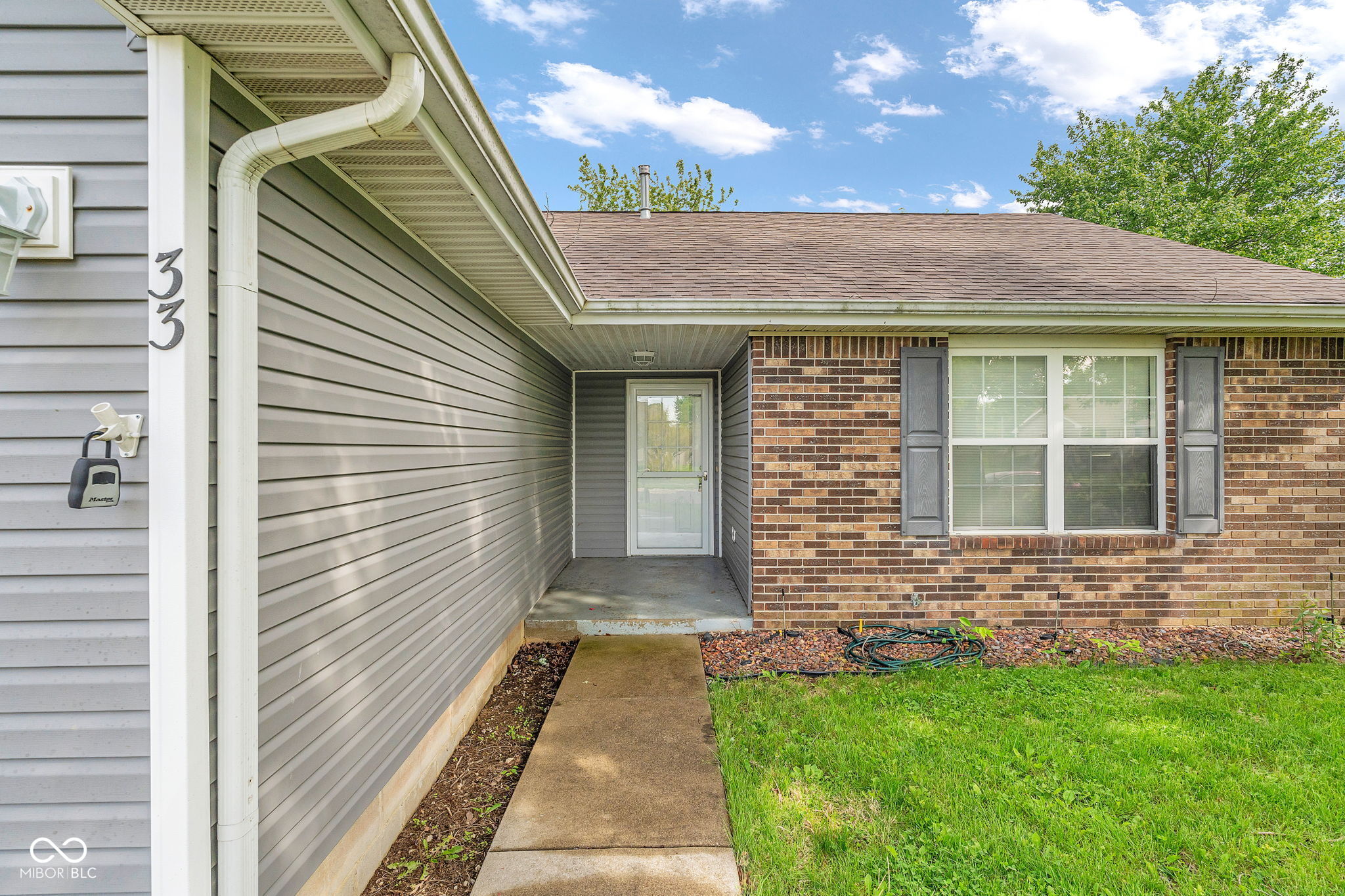 33 Cottonwood Court