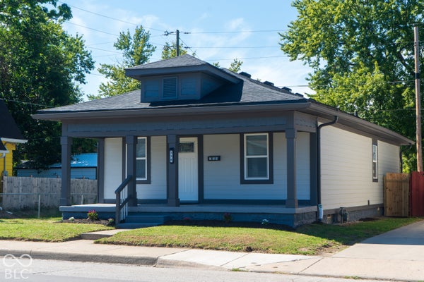 338 S RURAL ST, INDIANAPOLIS, IN 46201 - Image ba8eb88ab929d32c3d23e83bb478e5db/2285340488