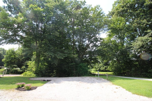 9507 US-231, QUINCY, IN 47456 - Image baa293029a68d415f6ebe6aa4eab7d6a/2004899624