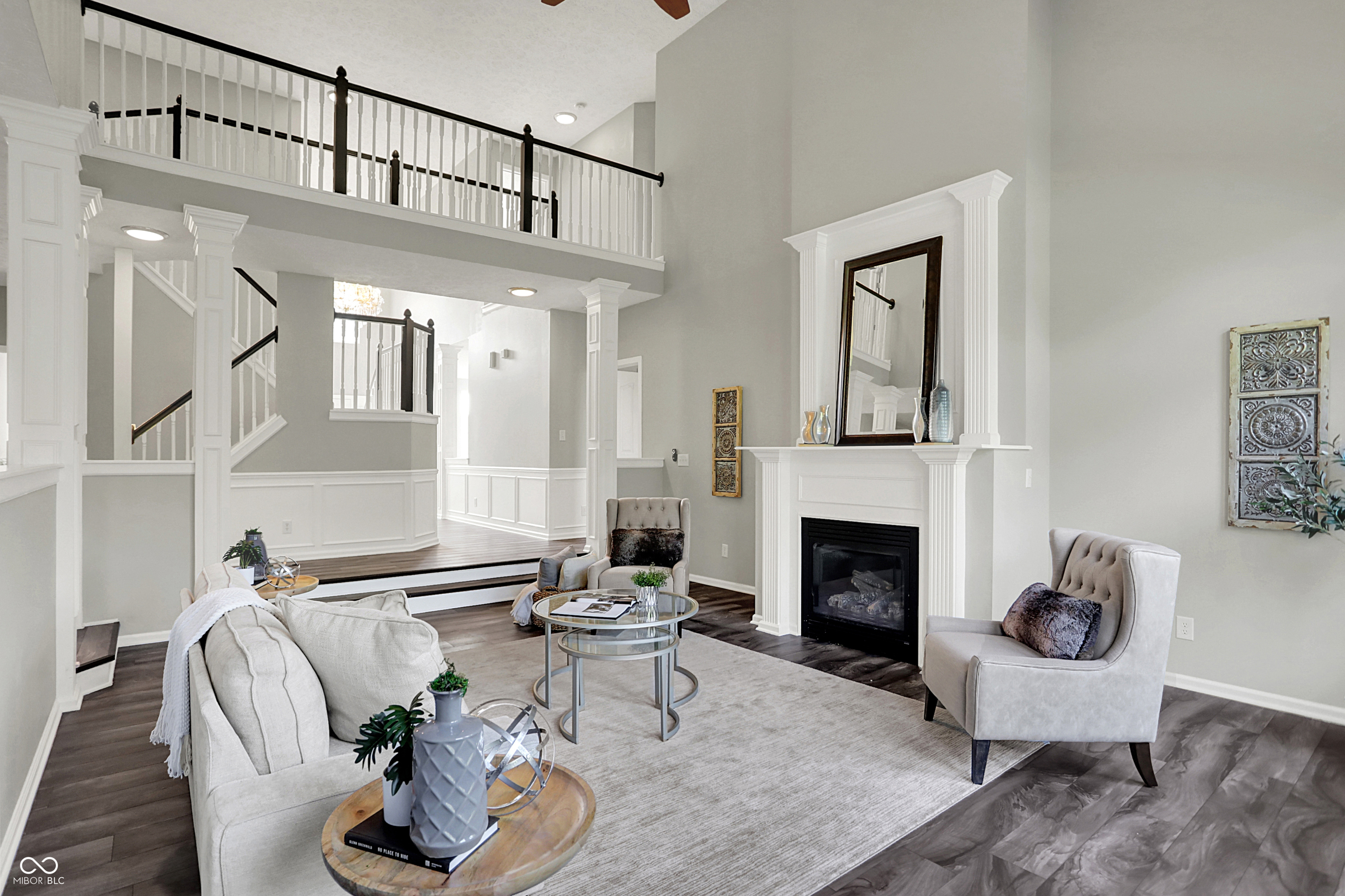 13438 Sedgwick Lane