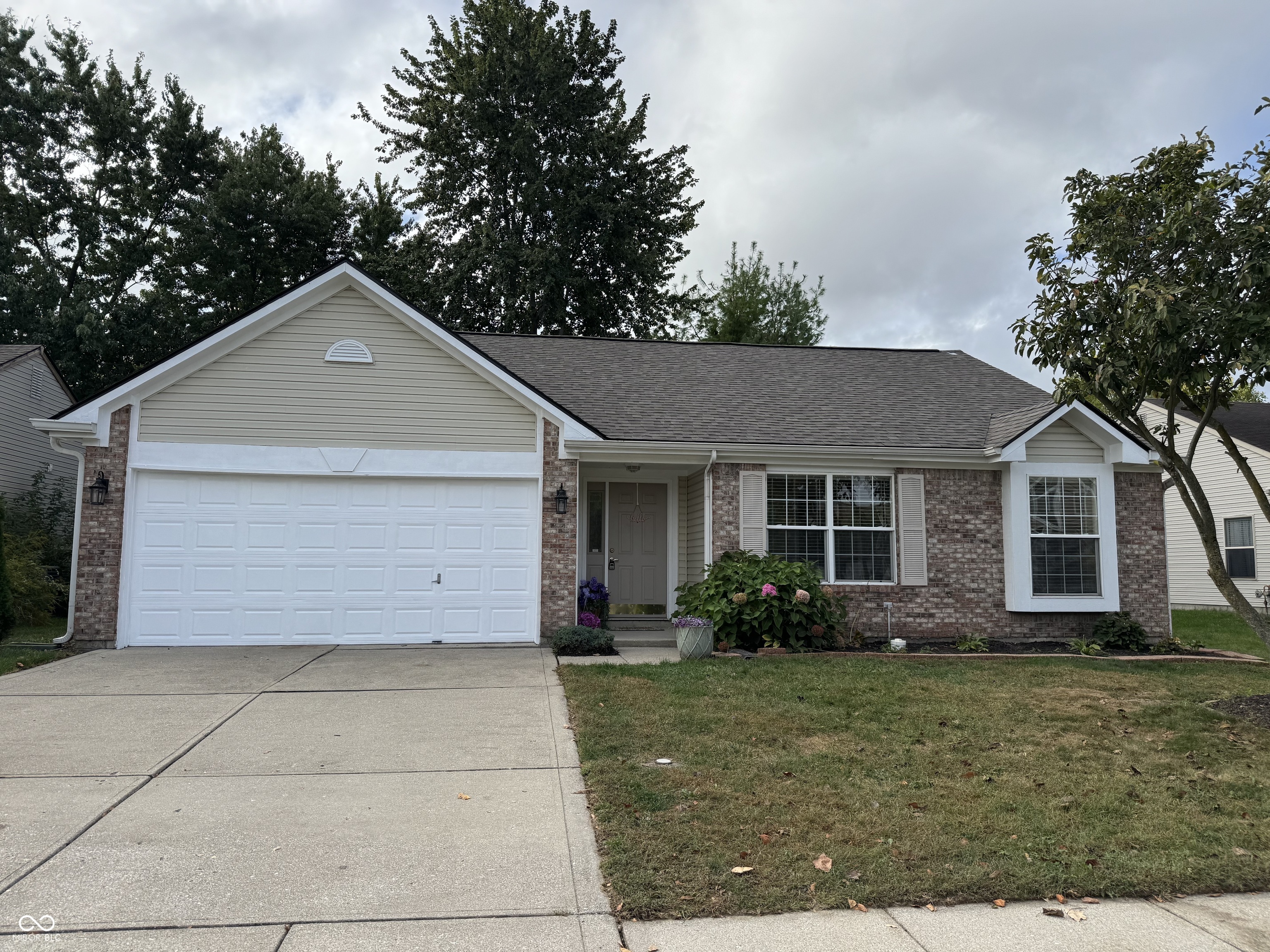 733 Chestnut Lane