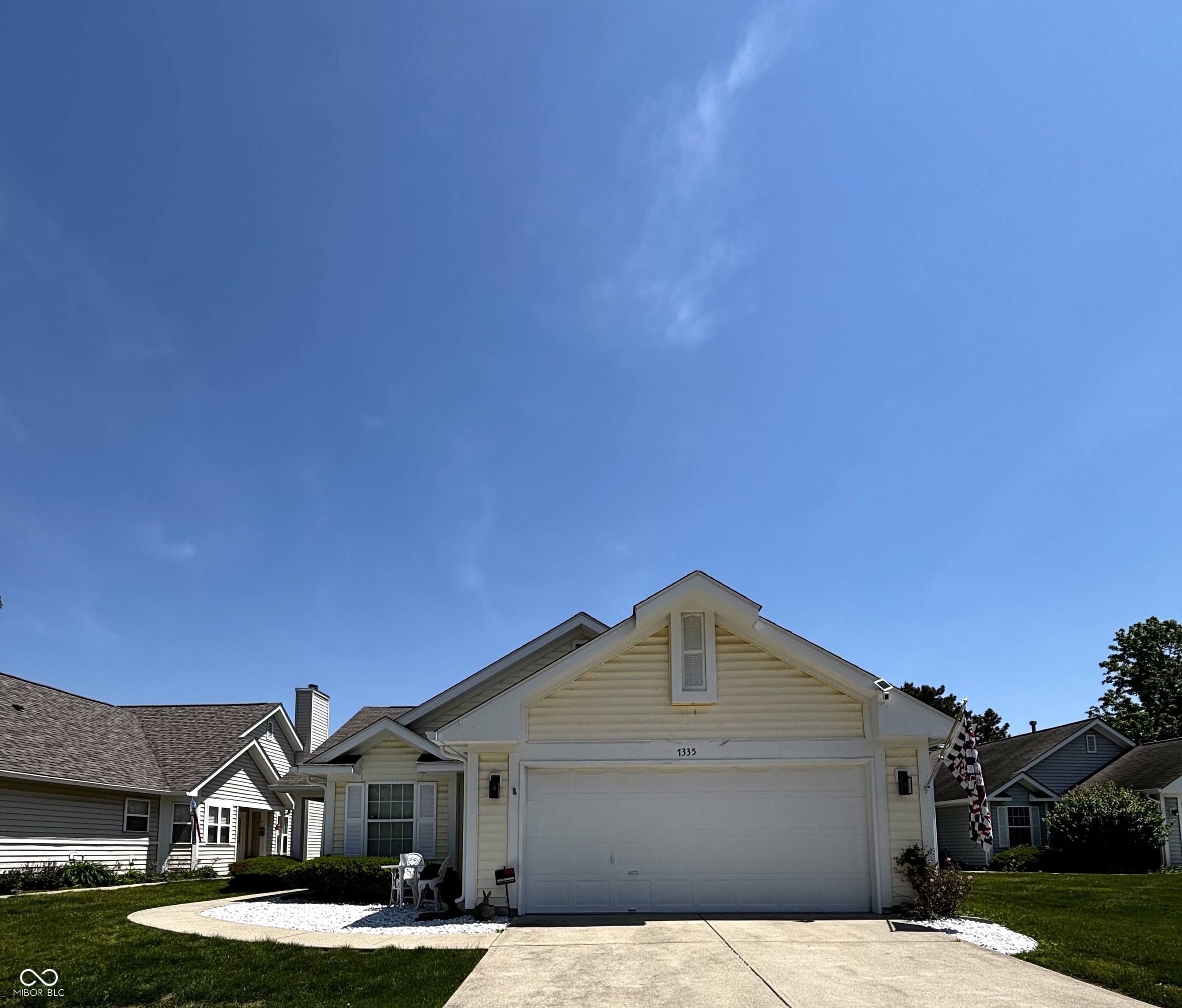 7335 Brackenwood Circle S