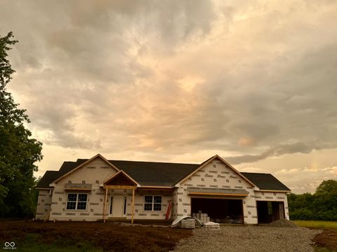 Photo for 1819 Old Waynetown Road