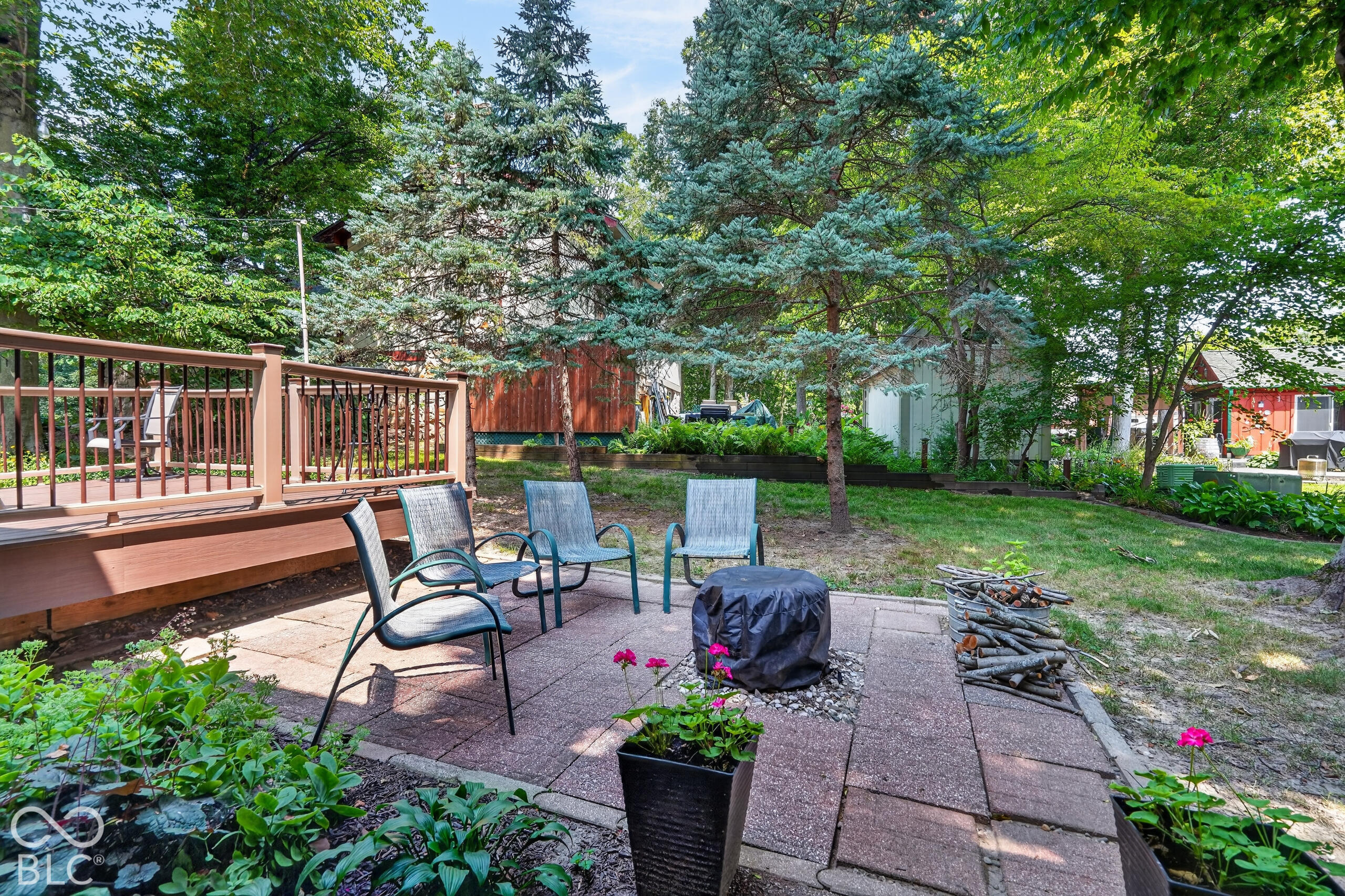 13824 Nansemond Drive