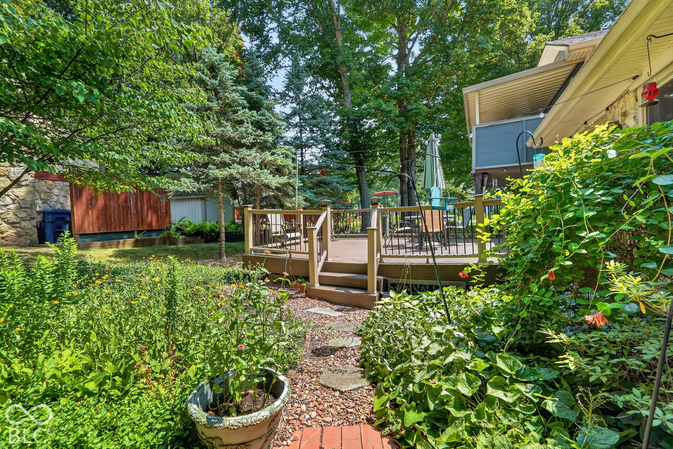 13824 Nansemond Drive