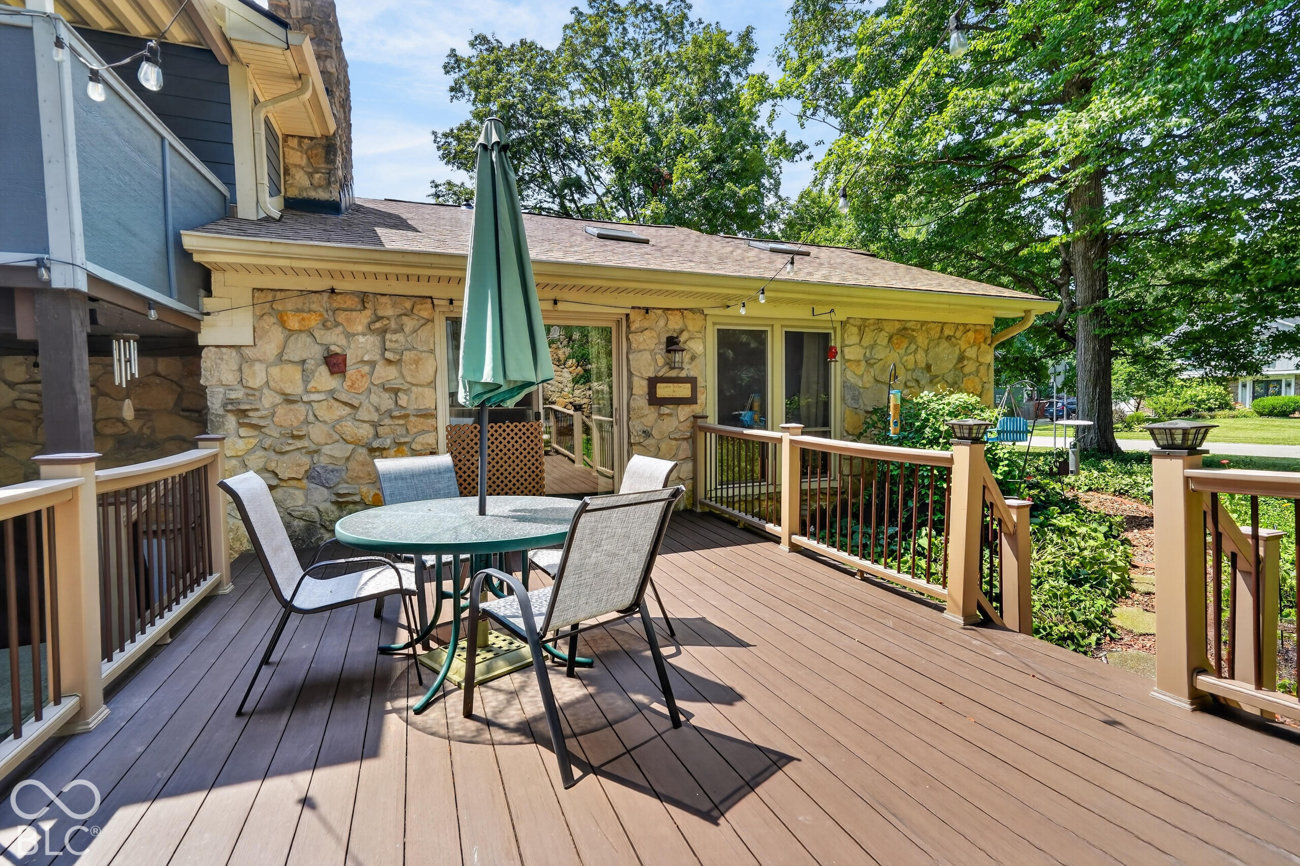 13824 Nansemond Drive