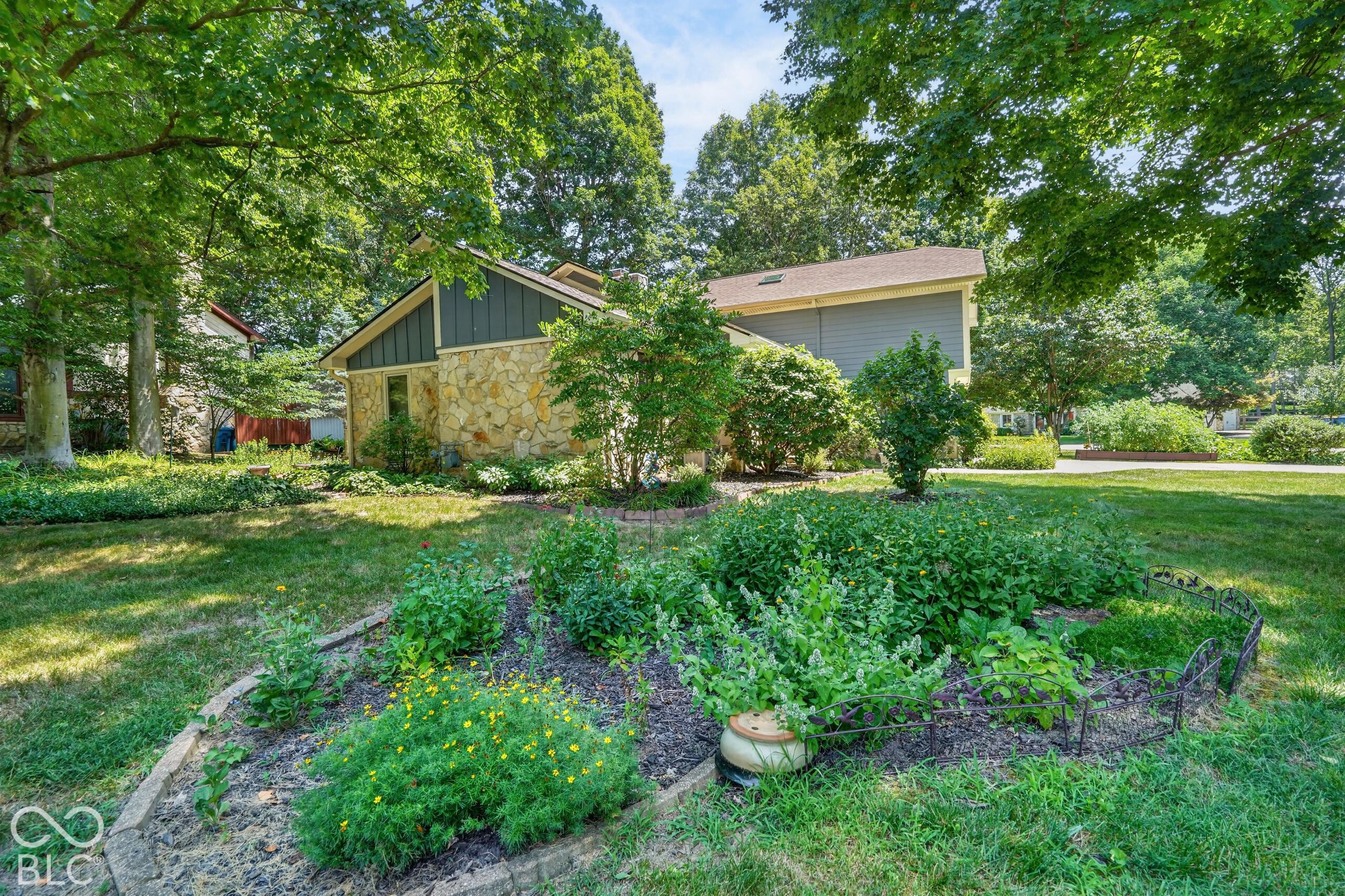 13824 Nansemond Drive