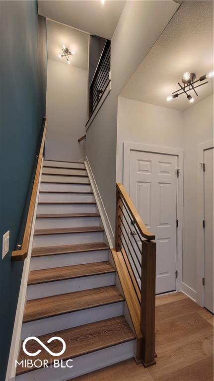 Carmel, Indiana 46032, United States, 3 Bedrooms Bedrooms, ,4 BathroomsBathrooms,Residential,Active,21526