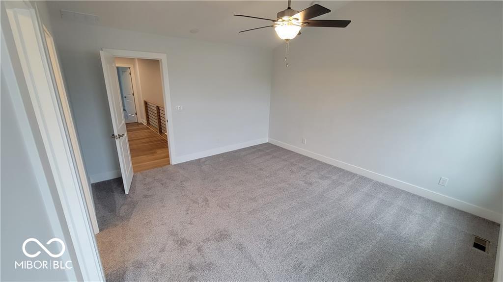 Carmel, Indiana 46032, United States, 3 Bedrooms Bedrooms, ,4 BathroomsBathrooms,Residential,Active,21526