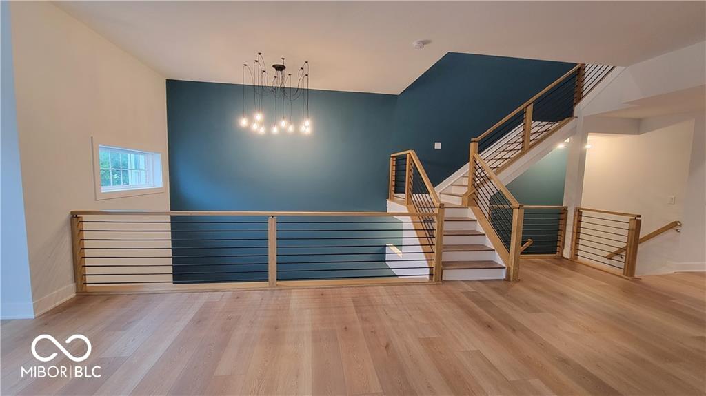 Carmel, Indiana 46032, United States, 3 Bedrooms Bedrooms, ,4 BathroomsBathrooms,Residential,Active,21526