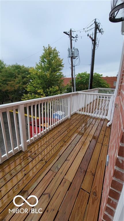 Carmel, Indiana 46032, United States, 3 Bedrooms Bedrooms, ,4 BathroomsBathrooms,Residential,Active,21526