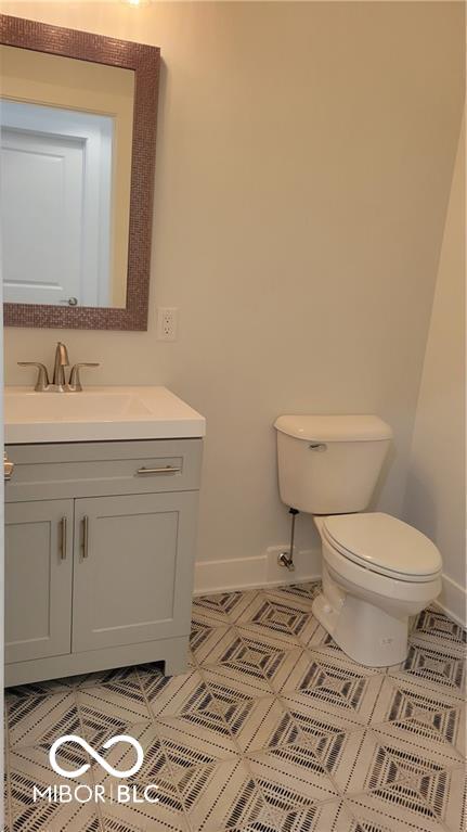 Carmel, Indiana 46032, United States, 3 Bedrooms Bedrooms, ,4 BathroomsBathrooms,Residential,Active,21526