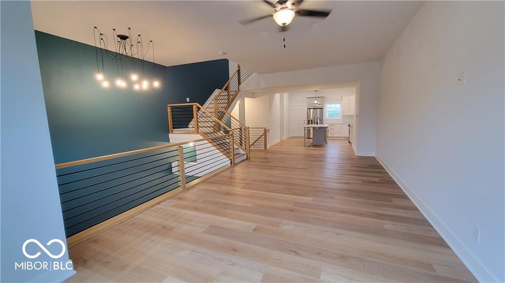 Carmel, Indiana 46032, United States, 3 Bedrooms Bedrooms, ,4 BathroomsBathrooms,Residential,Active,21526