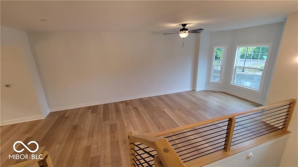 Carmel, Indiana 46032, United States, 3 Bedrooms Bedrooms, ,4 BathroomsBathrooms,Residential,Active,21526