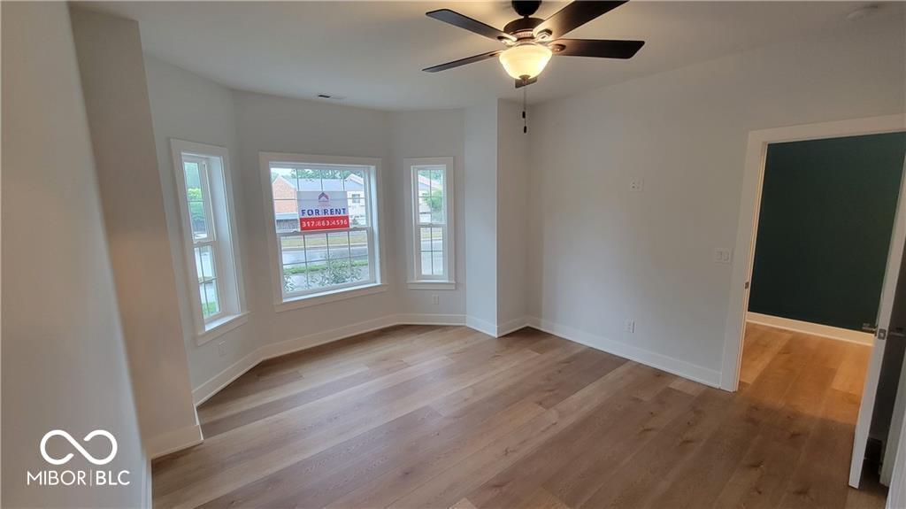 Carmel, Indiana 46032, United States, 3 Bedrooms Bedrooms, ,4 BathroomsBathrooms,Residential,Active,21526