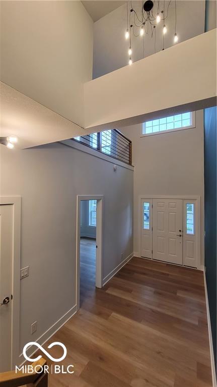 Carmel, Indiana 46032, United States, 3 Bedrooms Bedrooms, ,4 BathroomsBathrooms,Residential,Active,21526