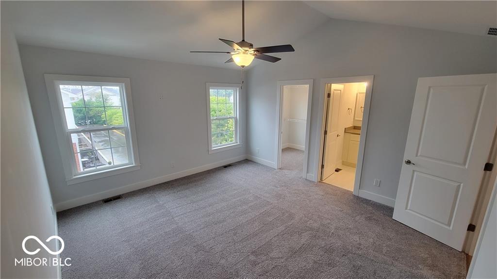 Carmel, Indiana 46032, United States, 3 Bedrooms Bedrooms, ,4 BathroomsBathrooms,Residential,Active,21526