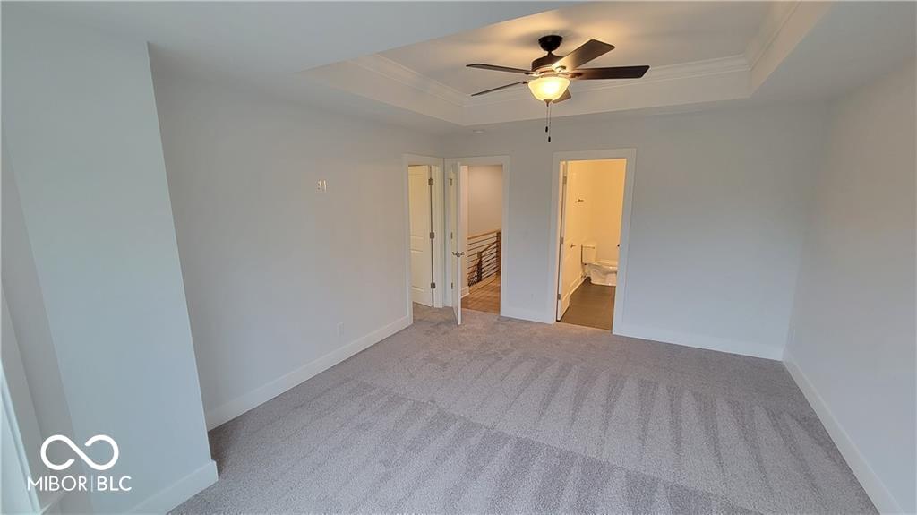 Carmel, Indiana 46032, United States, 3 Bedrooms Bedrooms, ,4 BathroomsBathrooms,Residential,Active,21526