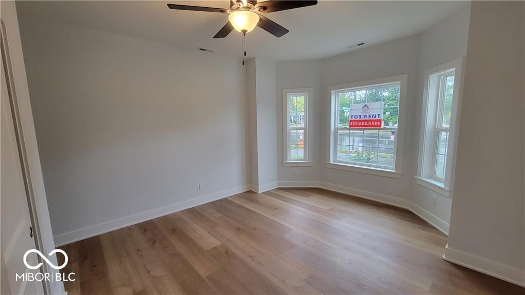 Carmel, Indiana 46032, United States, 3 Bedrooms Bedrooms, ,4 BathroomsBathrooms,Residential,Active,21526