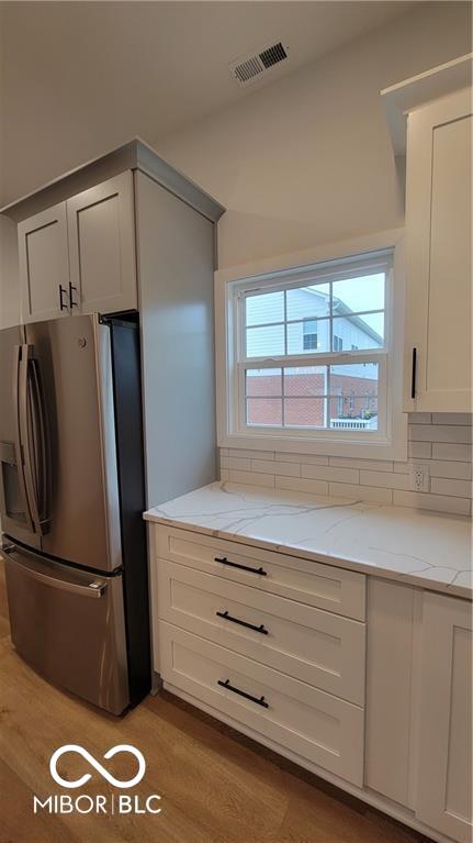 Carmel, Indiana 46032, United States, 3 Bedrooms Bedrooms, ,4 BathroomsBathrooms,Residential,Active,21526