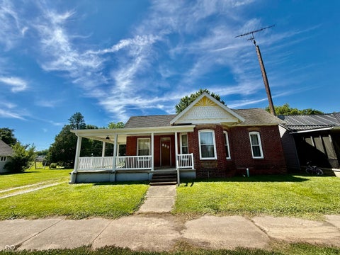 Photo for 313 Curtis