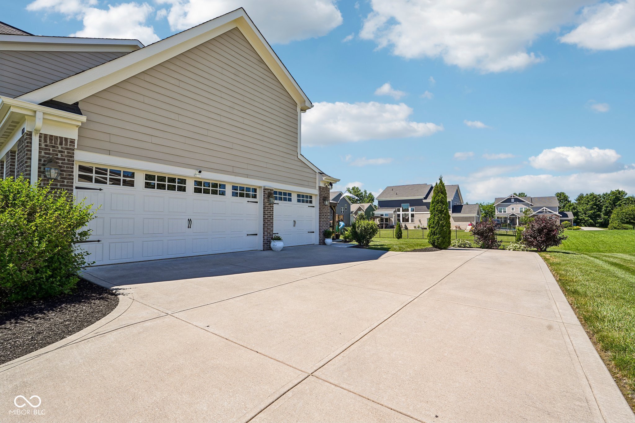 658 Keswick Drive