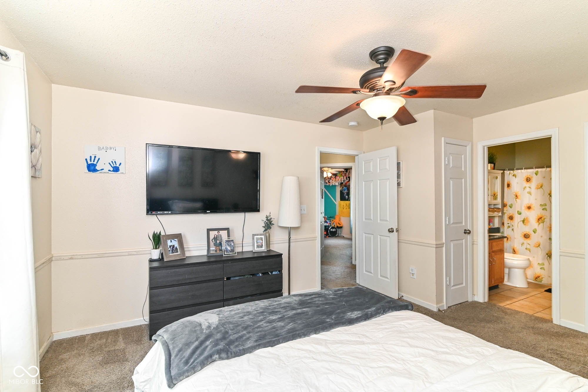15289 Ten Point Drive