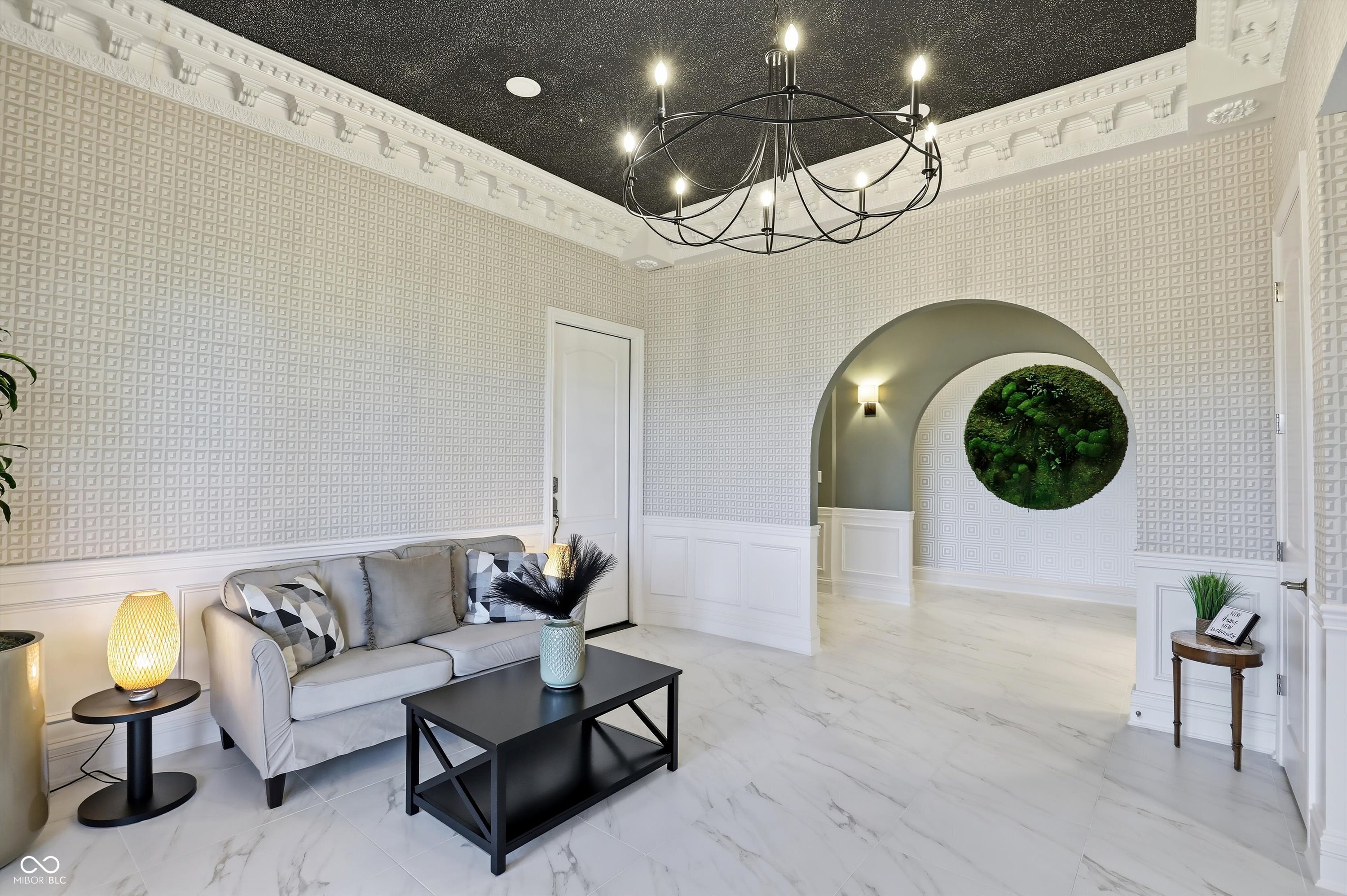 11710 Cold Creek Court