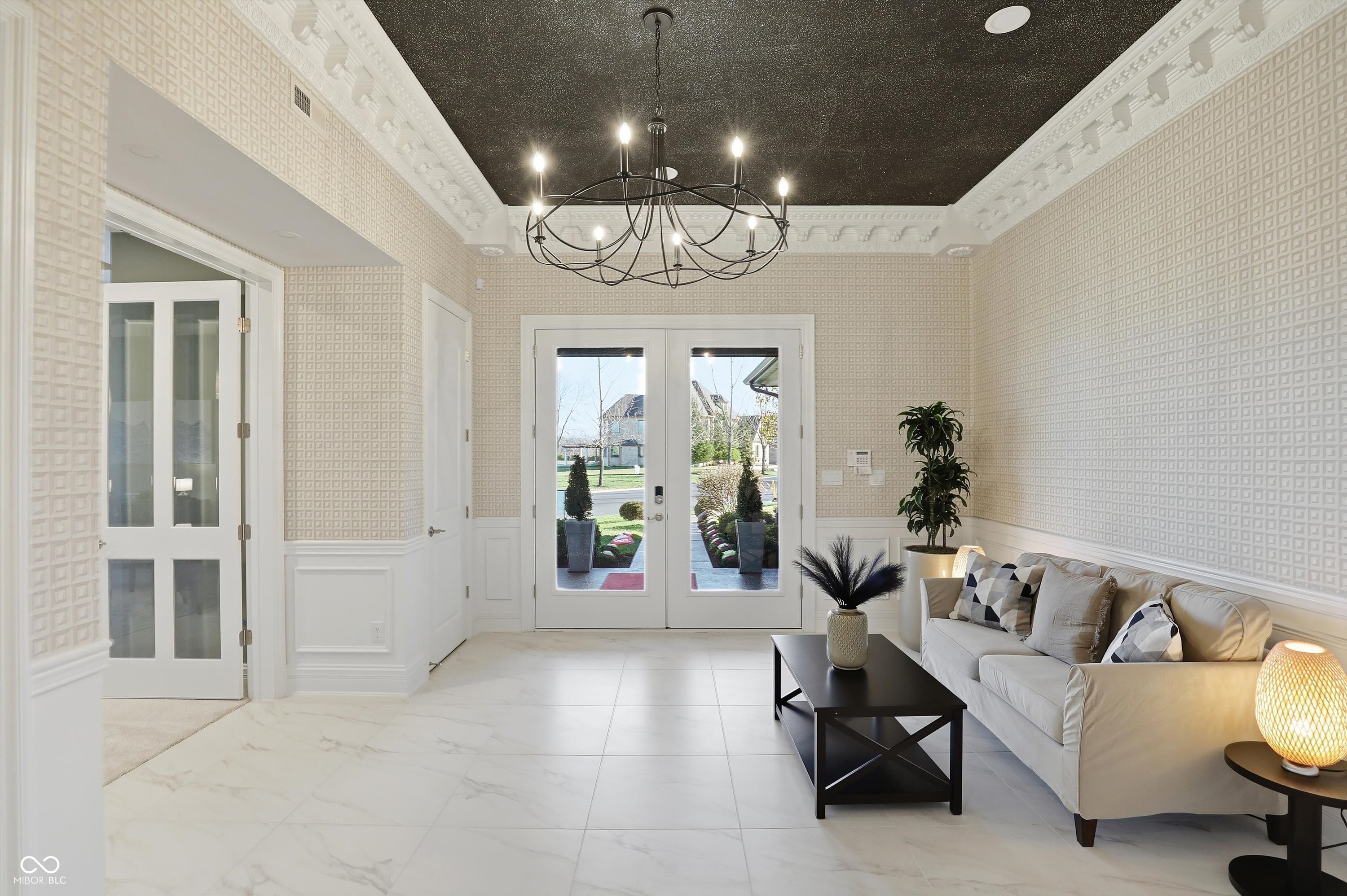 11710 Cold Creek Court