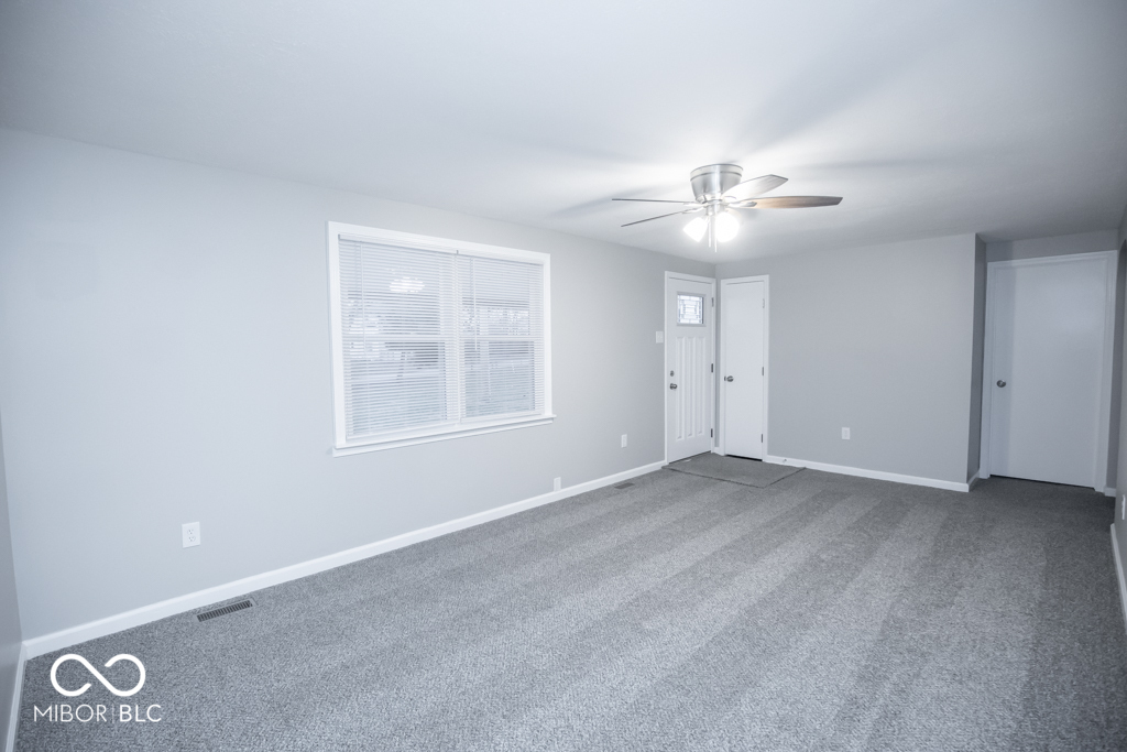 9060 N County Road 740 E