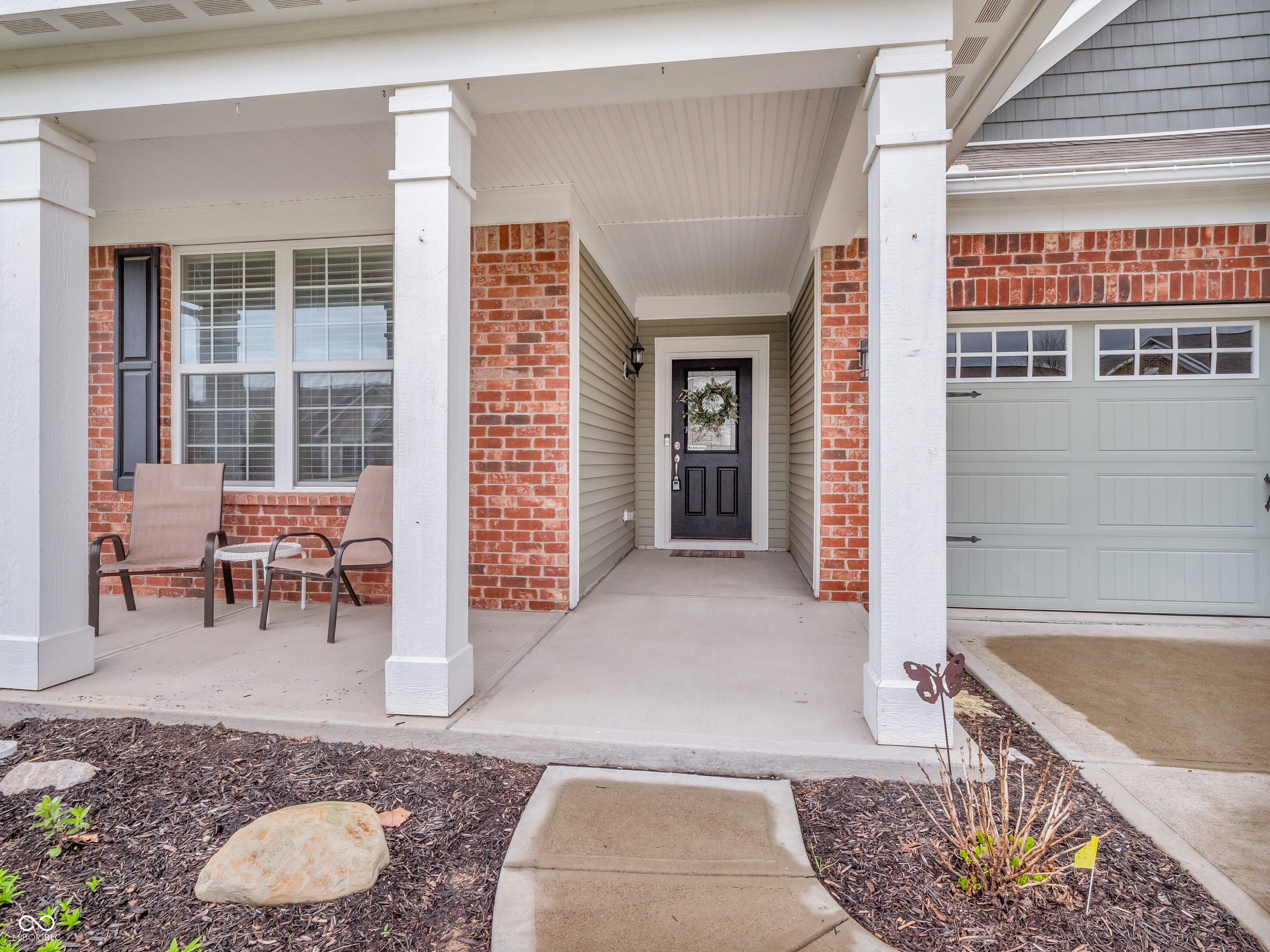 4857 Silverbell Drive