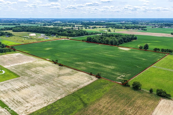 E 191ST ST, NOBLESVILLE, IN 46060 - Image bada0d6d623a9f3b1f7f348a4ab4aef2/2161084271