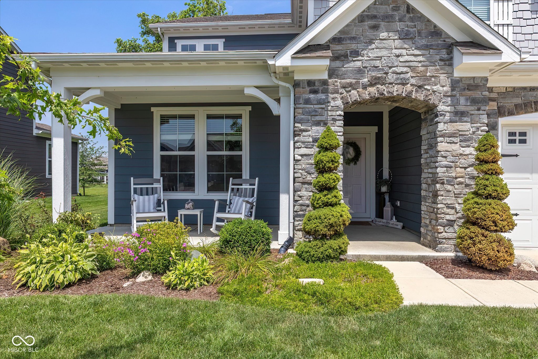 16494 Stableview Drive