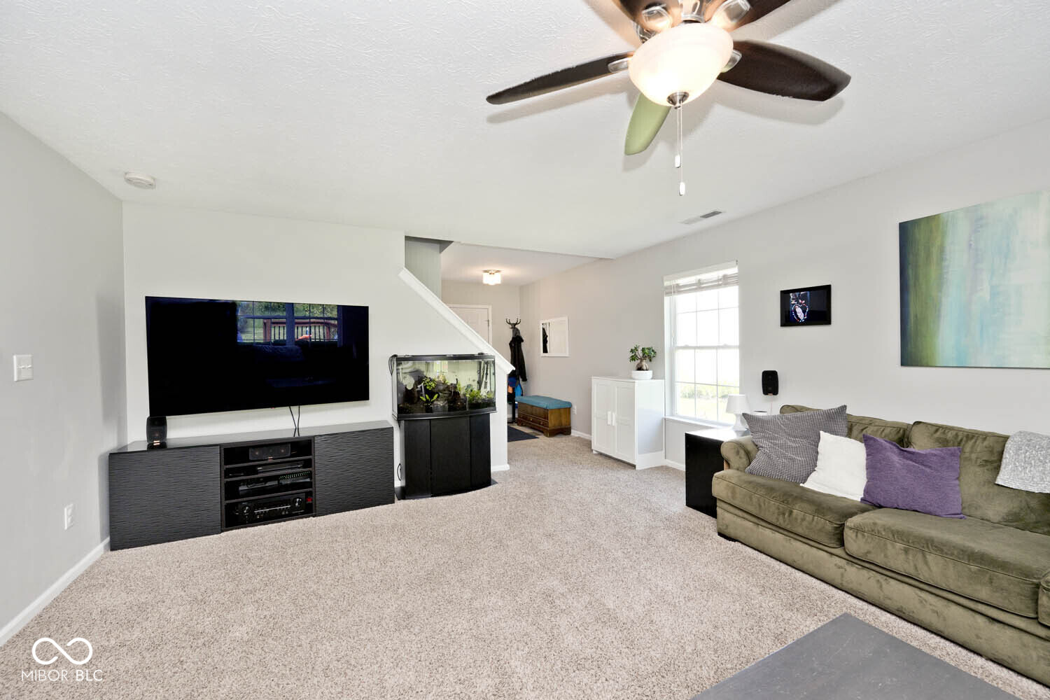 10876 Trailwood Drive