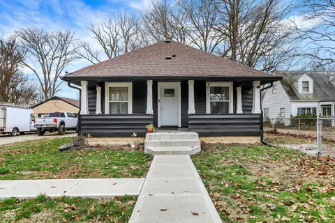 MLS: 22028503