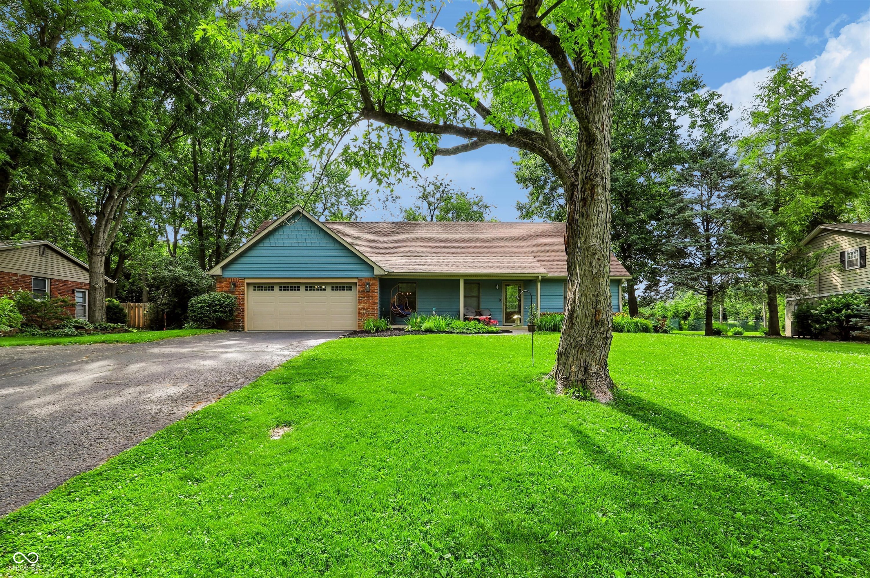 242 Beechmont Drive