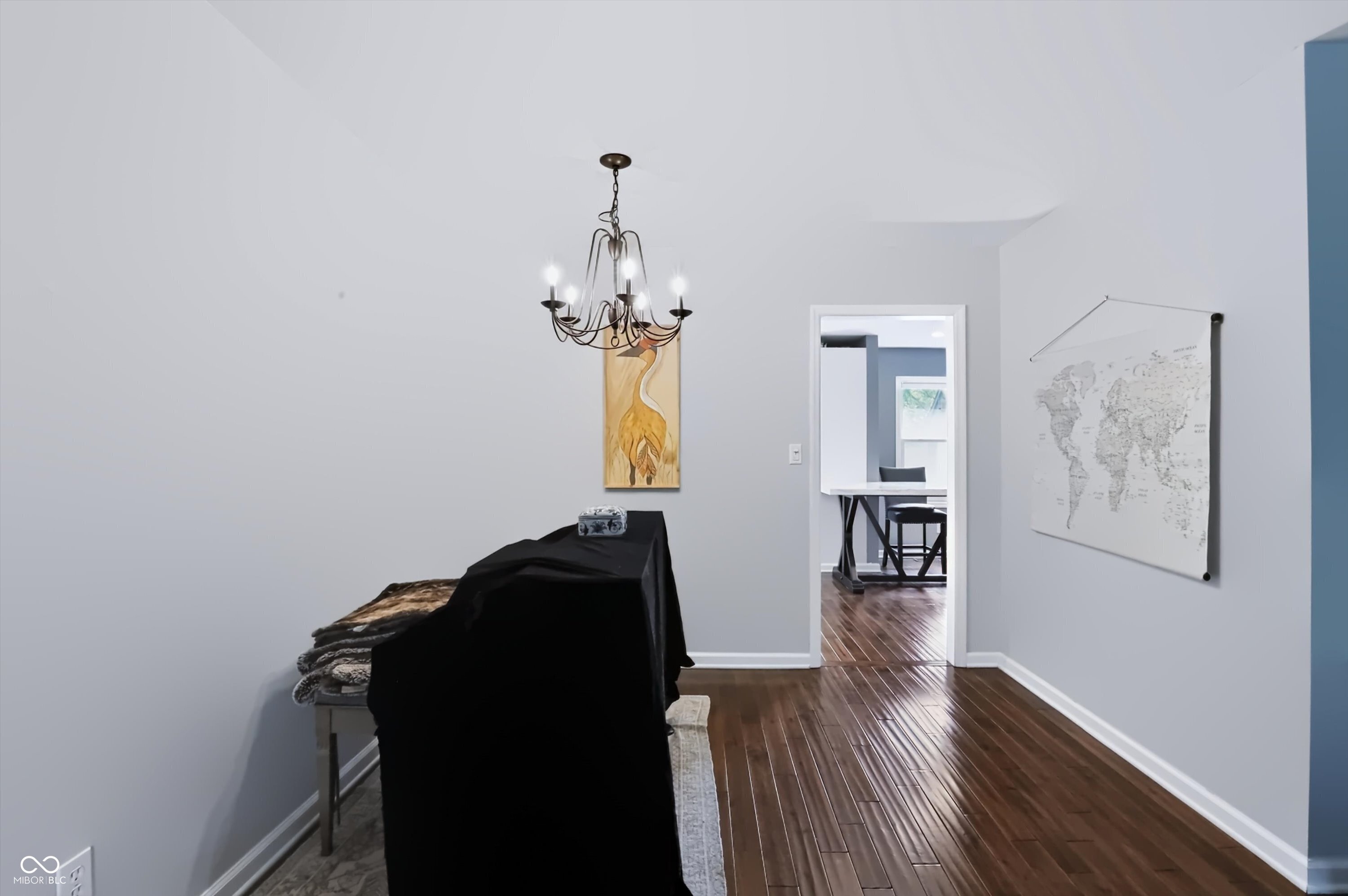 242 Beechmont Drive