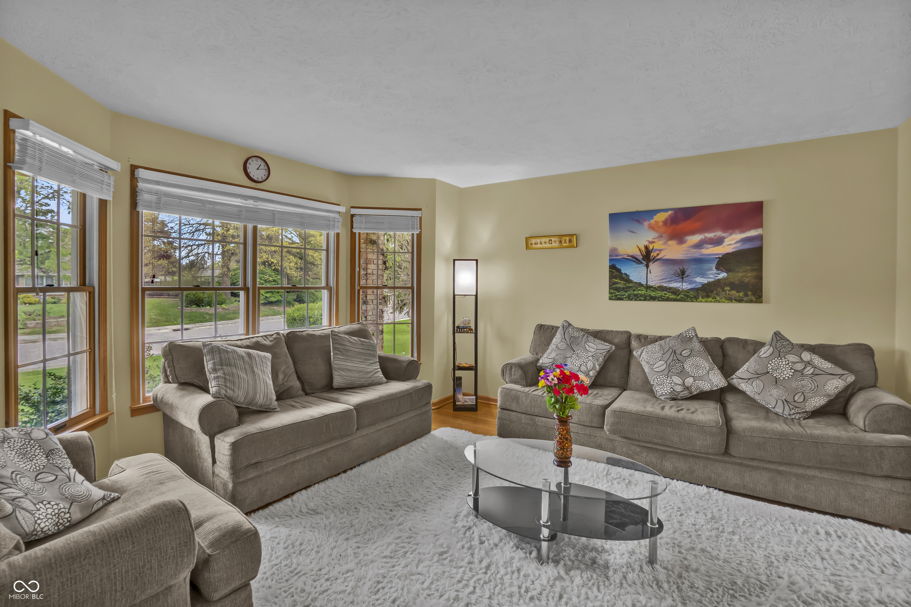 4741 Winterberry Place