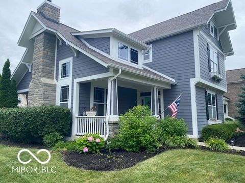 Photo for 7610 Bishops Green