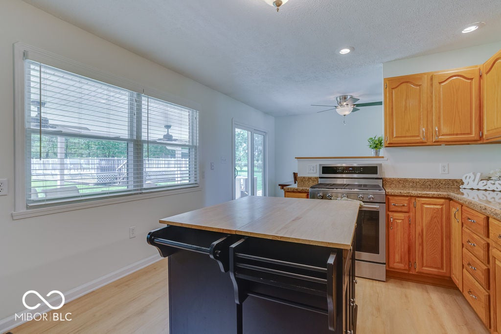 755 W State Road 47