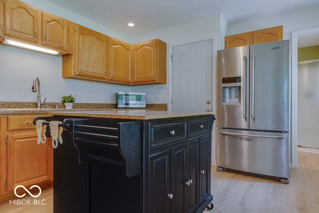 755 W State Road 47