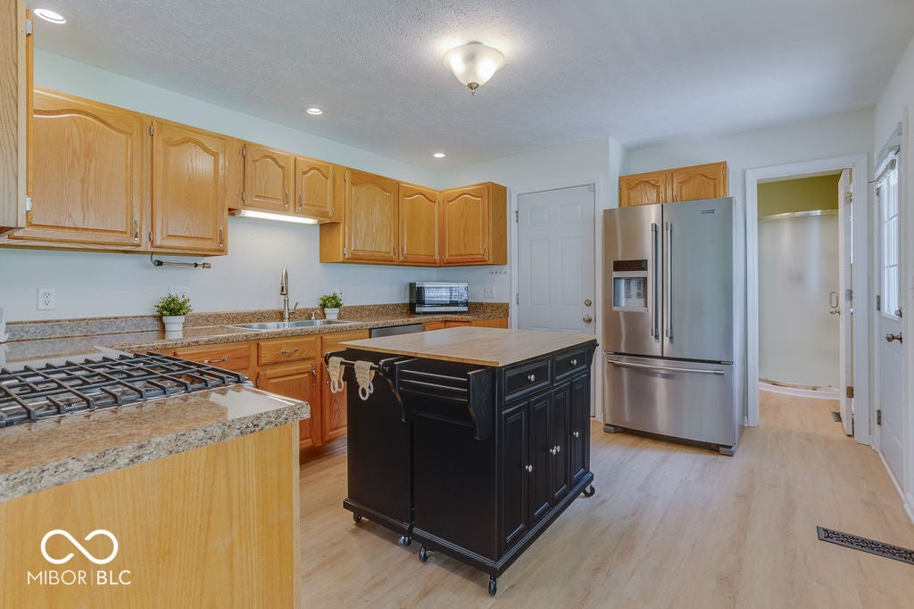 755 W State Road 47