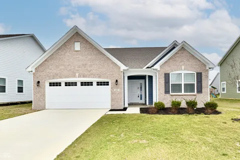 MLS: 22028485